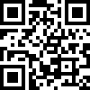 https://khabaronline.ir/xpHKM