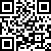 https://khabaronline.ir/x6jpL