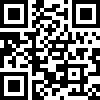 https://khabaronline.ir/xf35G