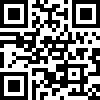 https://khabaronline.ir/xkH6Z