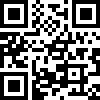 https://khabaronline.ir/x4yDf