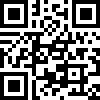 https://khabaronline.ir/x4sv