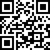 https://khabaronline.ir/x5Fts