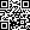 https://khabaronline.ir/xnM4h