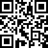 https://khabaronline.ir/x4mvv