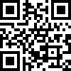 https://khabaronline.ir/xhBtQ