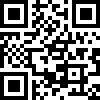 https://khabaronline.ir/x69XG