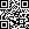 https://khabaronline.ir/x3ypp
