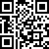https://khabaronline.ir/x6ykB