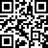 https://khabaronline.ir/x4MpX