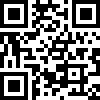 https://khabaronline.ir/xq3hW