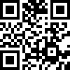 https://khabaronline.ir/xp92M