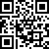 https://khabaronline.ir/xhssh