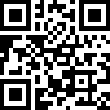 https://khabaronline.ir/x6wh