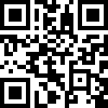 https://khabaronline.ir/xjMqW