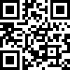 https://khabaronline.ir/x3KzP