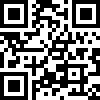 https://khabaronline.ir/xpCKq