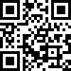 https://khabaronline.ir/xqmxV