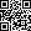 https://khabaronline.ir/xg2f8