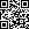 https://khabaronline.ir/x3KBM
