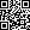 https://khabaronline.ir/x6RQw