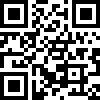 https://khabaronline.ir/xg6W6