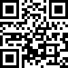 https://khabaronline.ir/xpLf9