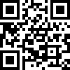 https://khabaronline.ir/xn4n8