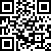 https://khabaronline.ir/x3h2C