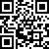 https://khabaronline.ir/xhq7s
