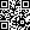 https://khabaronline.ir/x8Phx