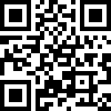 https://khabaronline.ir/x8rz9