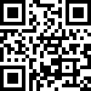 https://khabaronline.ir/xnPMj
