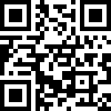 https://khabaronline.ir/xmSDV