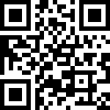 https://khabaronline.ir/x8kqB