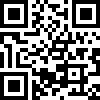 https://khabaronline.ir/xpqFy