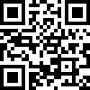 https://khabaronline.ir/xfdRL