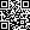 https://khabaronline.ir/xp83j