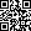 https://khabaronline.ir/xkbcJ