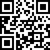 https://khabaronline.ir/xmGPr
