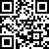 https://khabaronline.ir/xmQ9w