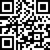 https://khabaronline.ir/x6QBw
