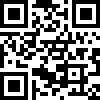 https://khabaronline.ir/xm2kJ