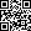 https://khabaronline.ir/x3YJb