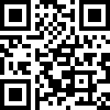 https://khabaronline.ir/x6xCn