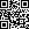 https://khabaronline.ir/xgk6T