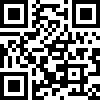 https://khabaronline.ir/x6gLq