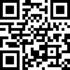 https://khabaronline.ir/xgmmL