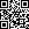 https://khabaronline.ir/xhqqB