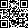 https://khabaronline.ir/xj4jR